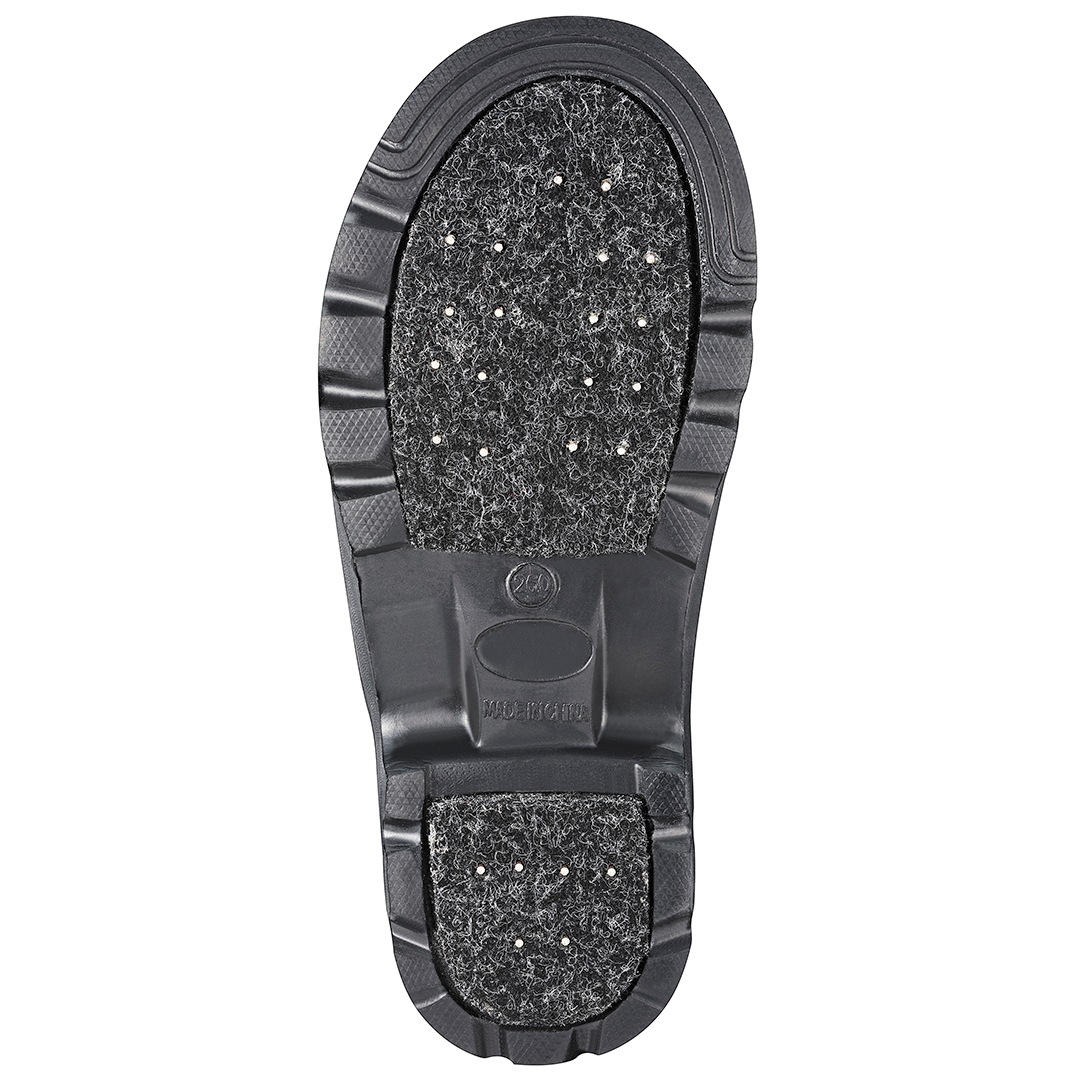 BSJ-SWD3R եȥѥ֡ĥ