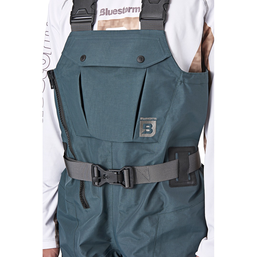 BSJ-SWD3R եȥѥ֡ĥ