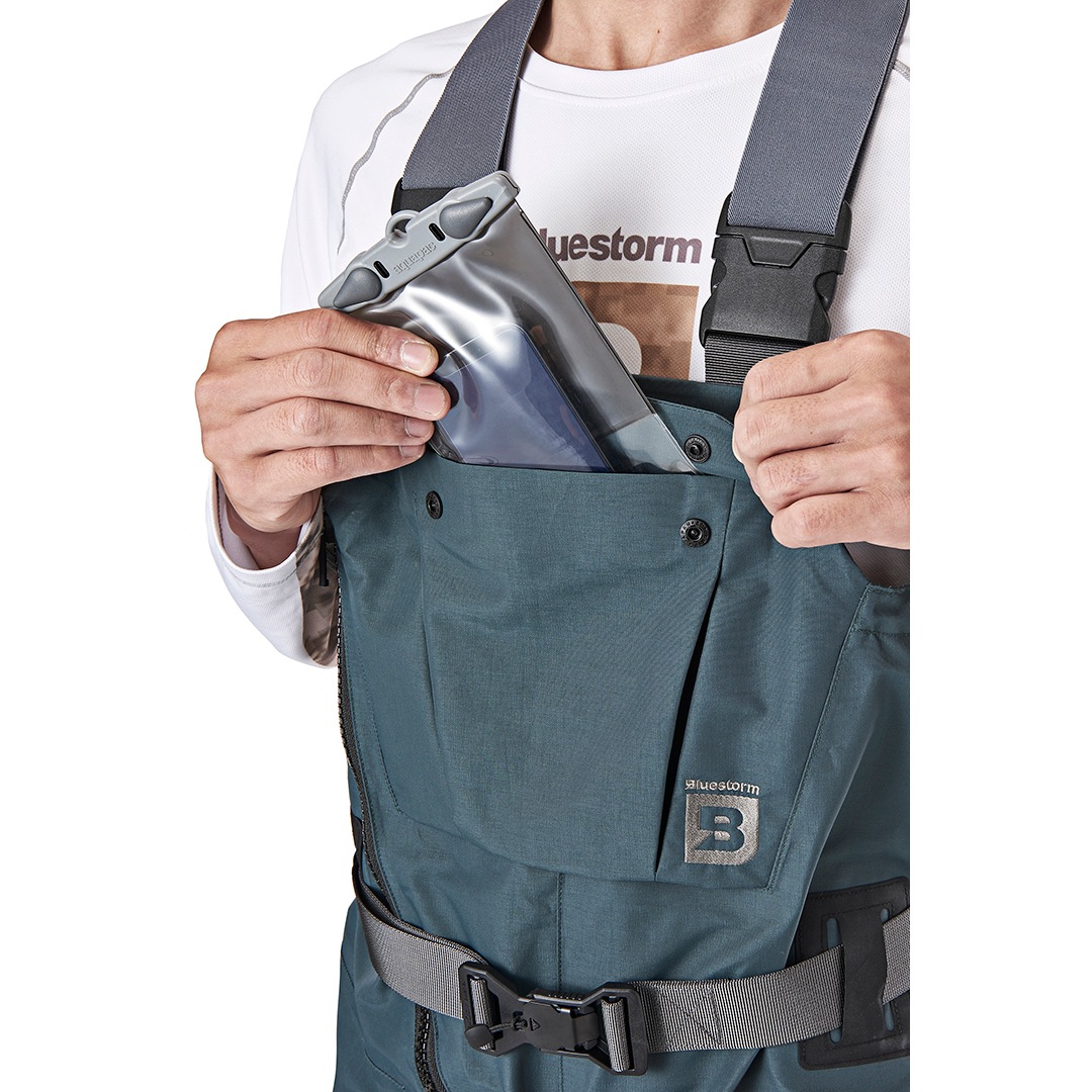 BSJ-SWD3R եȥѥ֡ĥ