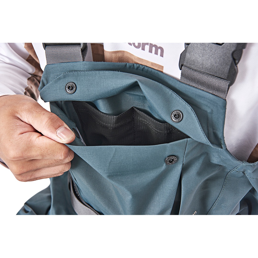 BSJ-SWD3R եȥѥ֡ĥ