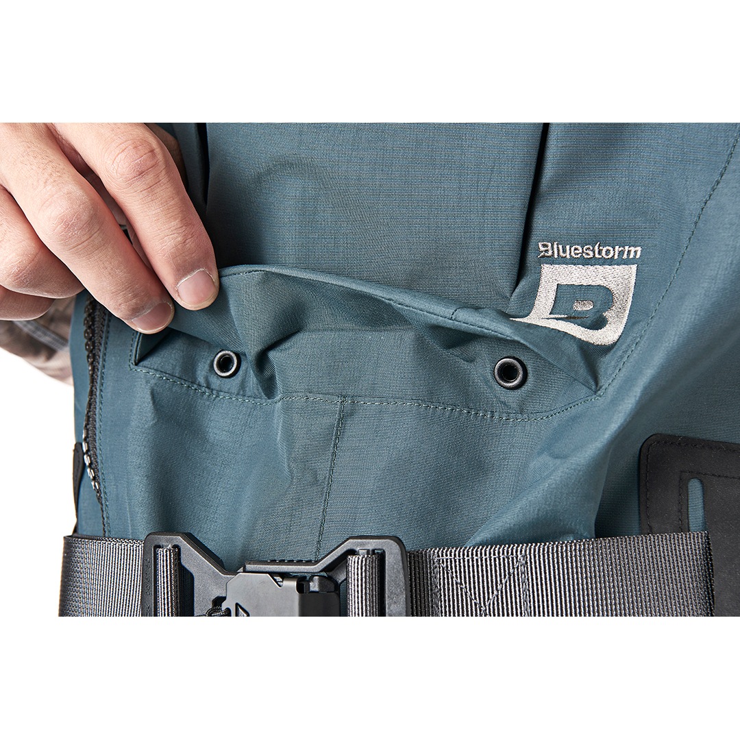 BSJ-SWD3R եȥѥ֡ĥ