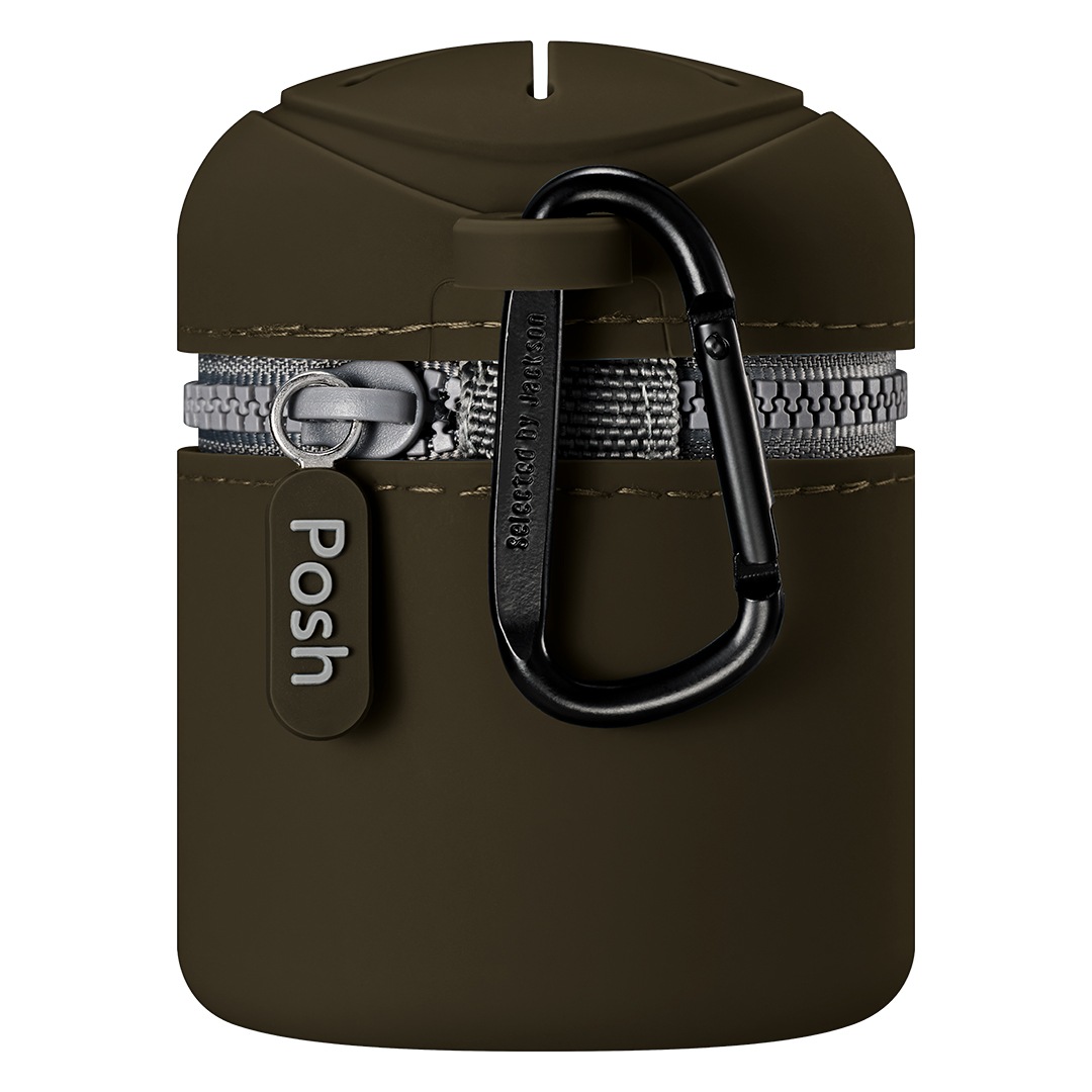 BSJ-Posh��������ݥå���