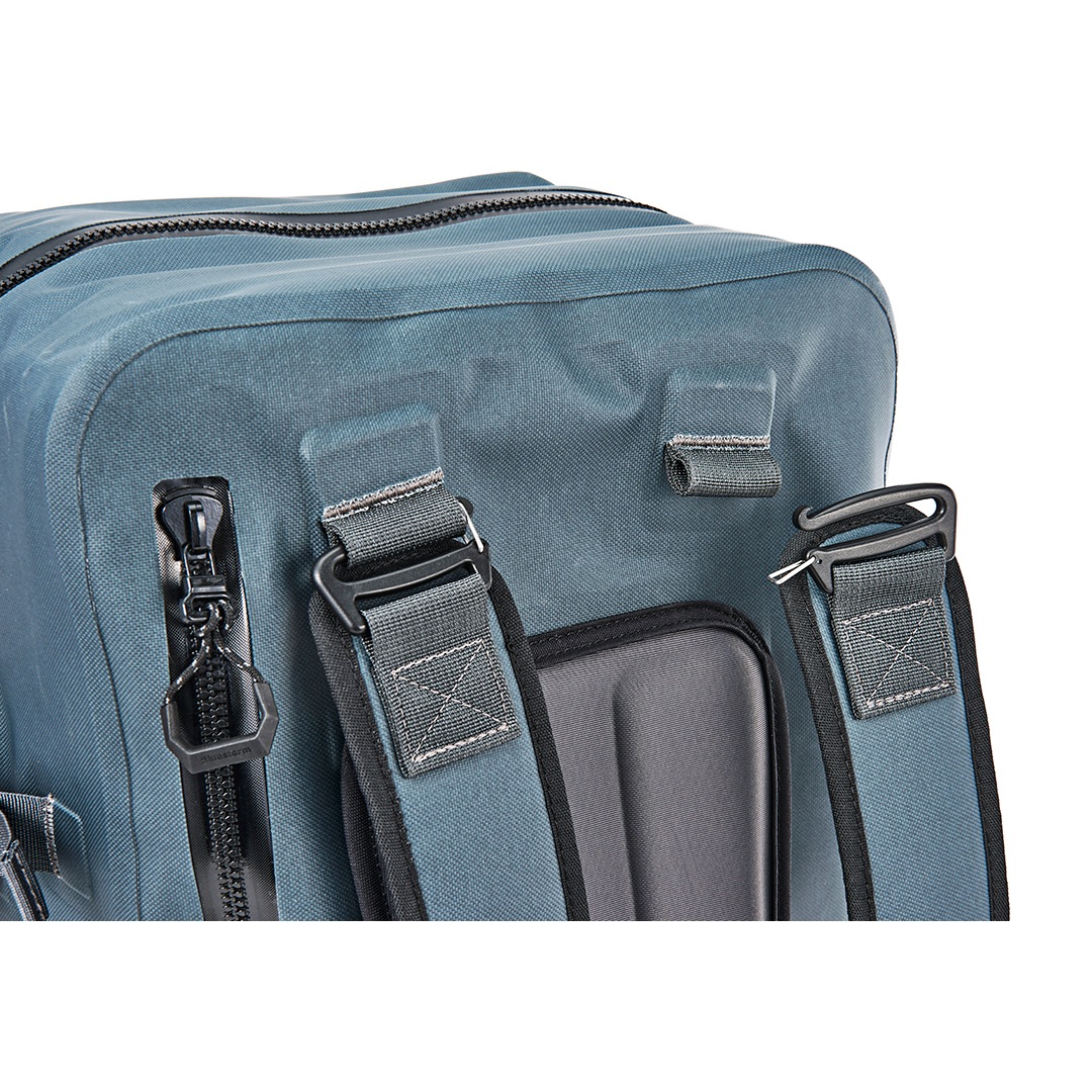 BSJ-SQB1���ϥ�ޥå��󥵡��ե����ɥ饤����꡼������