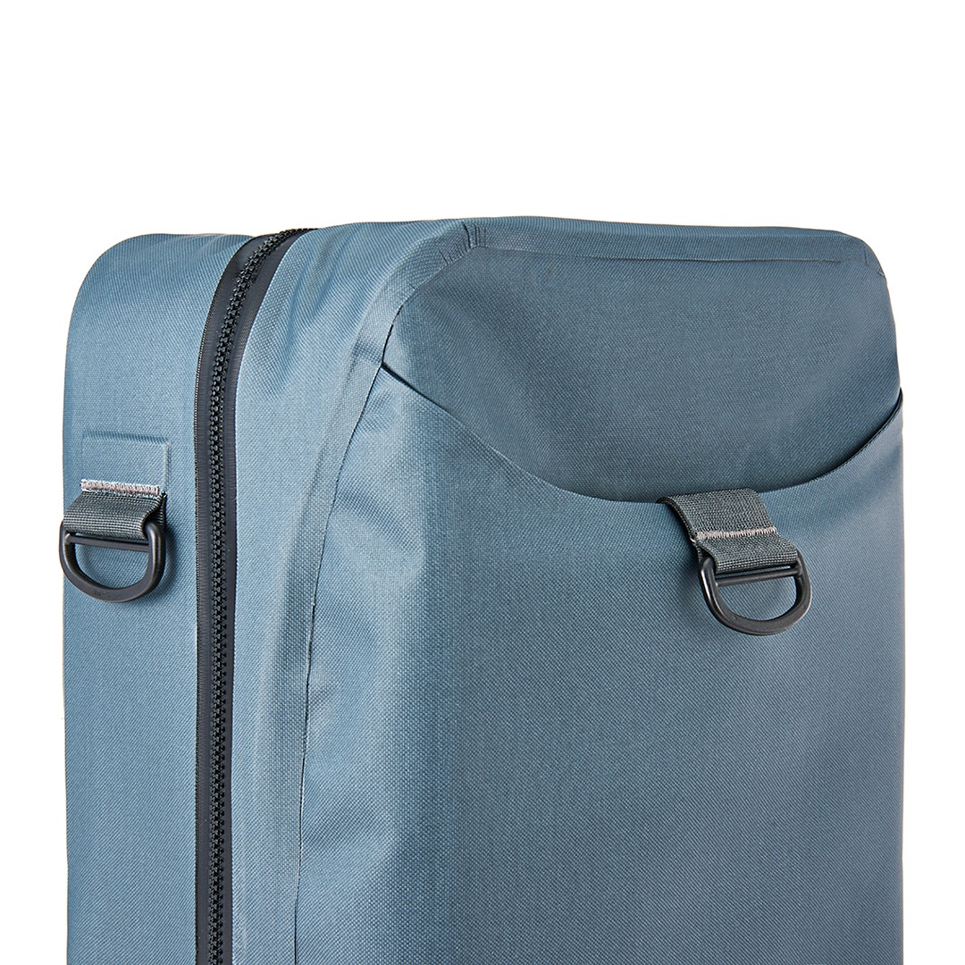 BSJ-SQB1���ϥ�ޥå��󥵡��ե����ɥ饤����꡼������