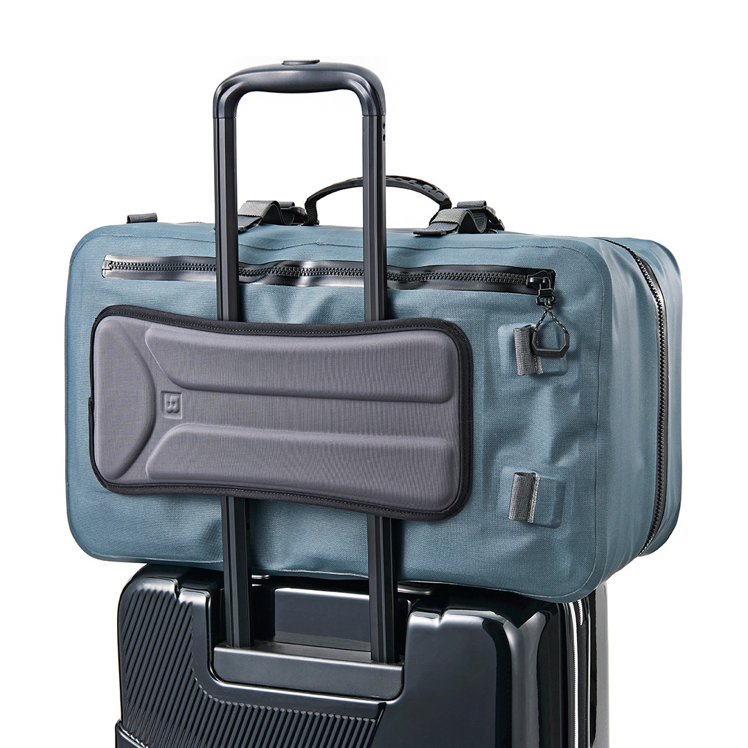 BSJ-SQB1���ϥ�ޥå��󥵡��ե����ɥ饤����꡼������