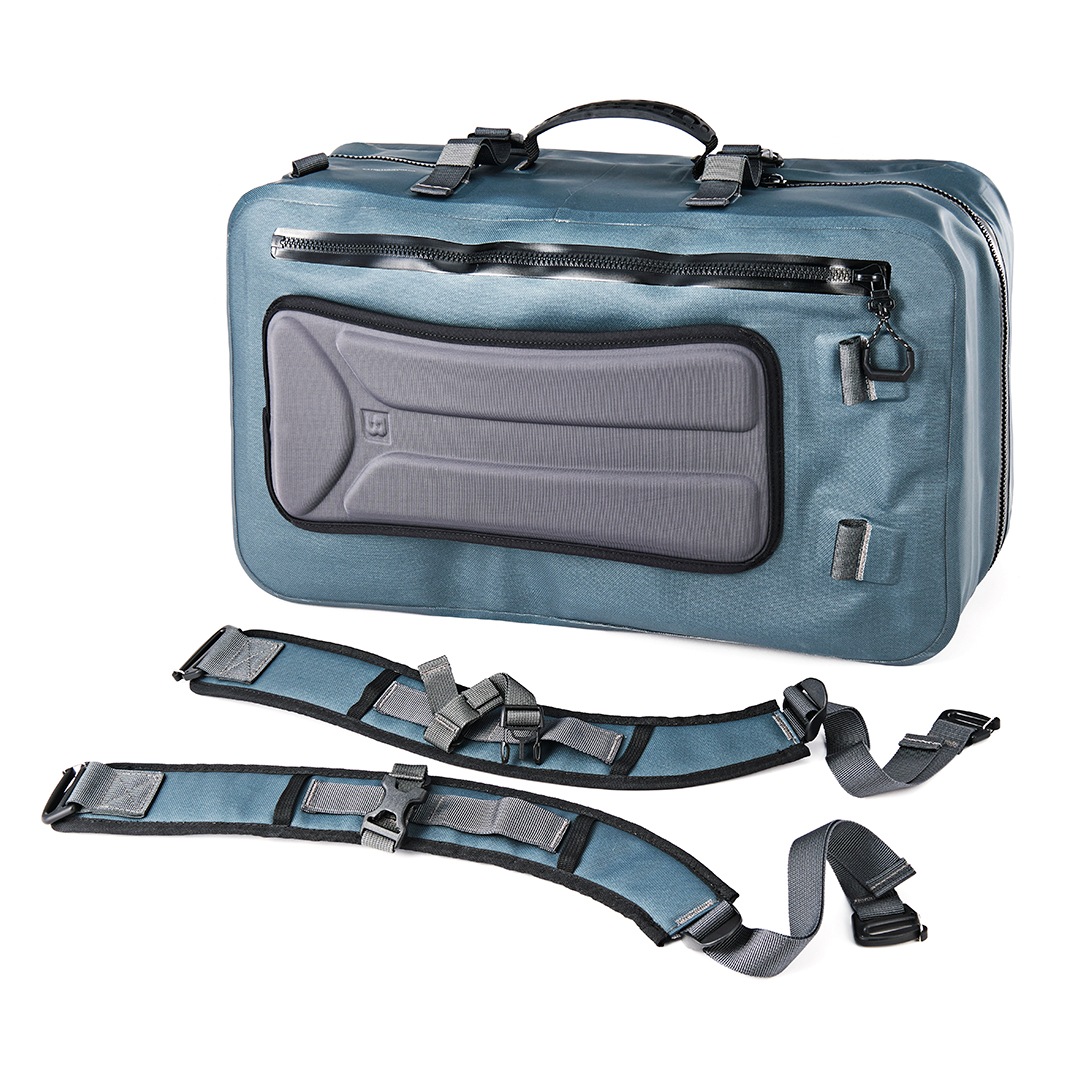 BSJ-SQB1���ϥ�ޥå��󥵡��ե����ɥ饤����꡼������