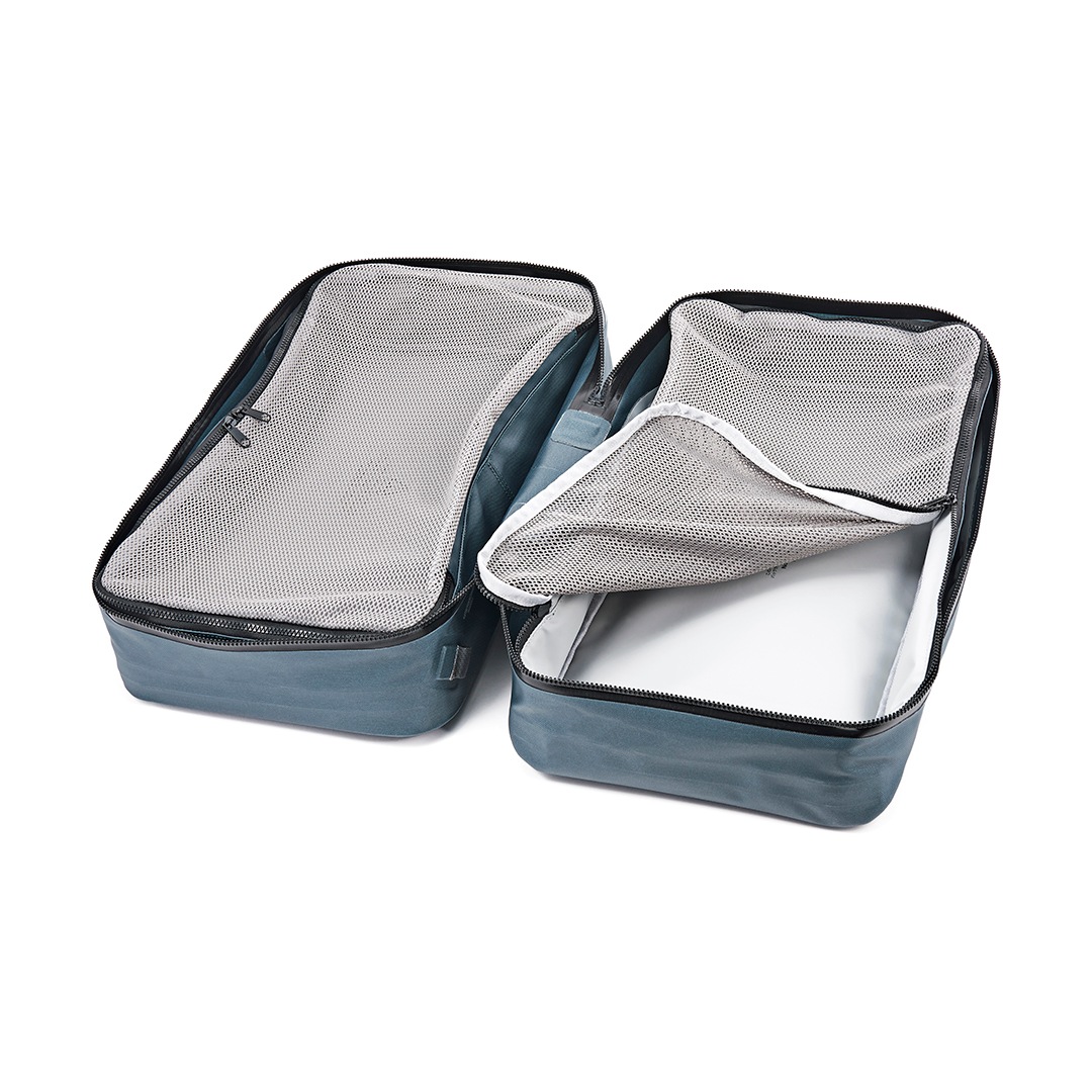 BSJ-SQB1���ϥ�ޥå��󥵡��ե����ɥ饤����꡼������