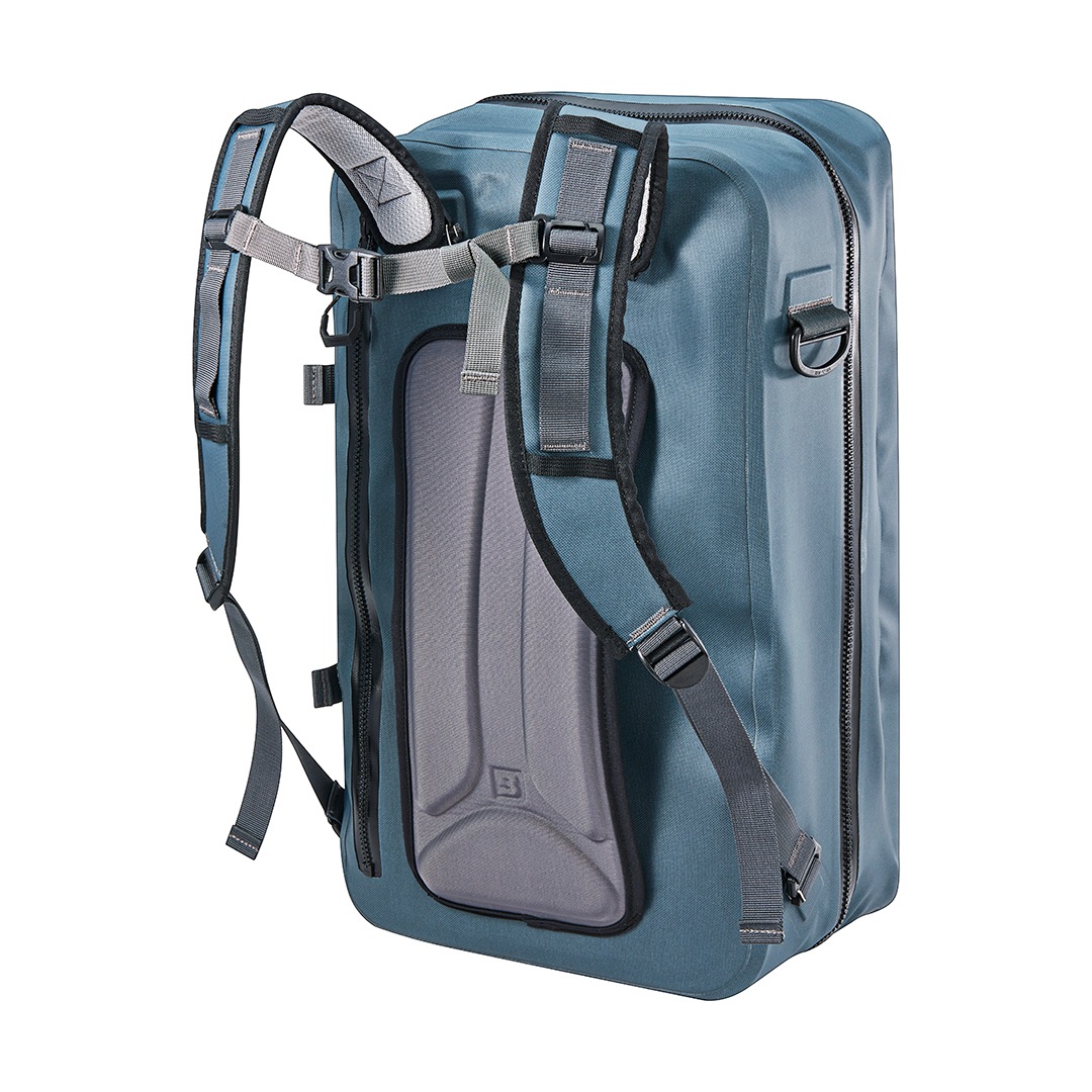 BSJ-SQB1���ϥ�ޥå��󥵡��ե����ɥ饤����꡼������