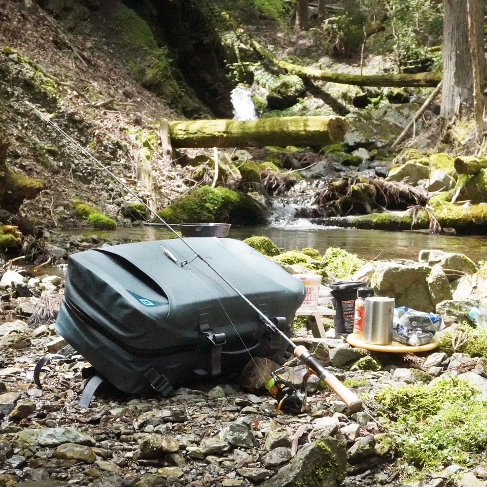 BSJ-SQB1���ϥ�ޥå��󥵡��ե����ɥ饤����꡼������