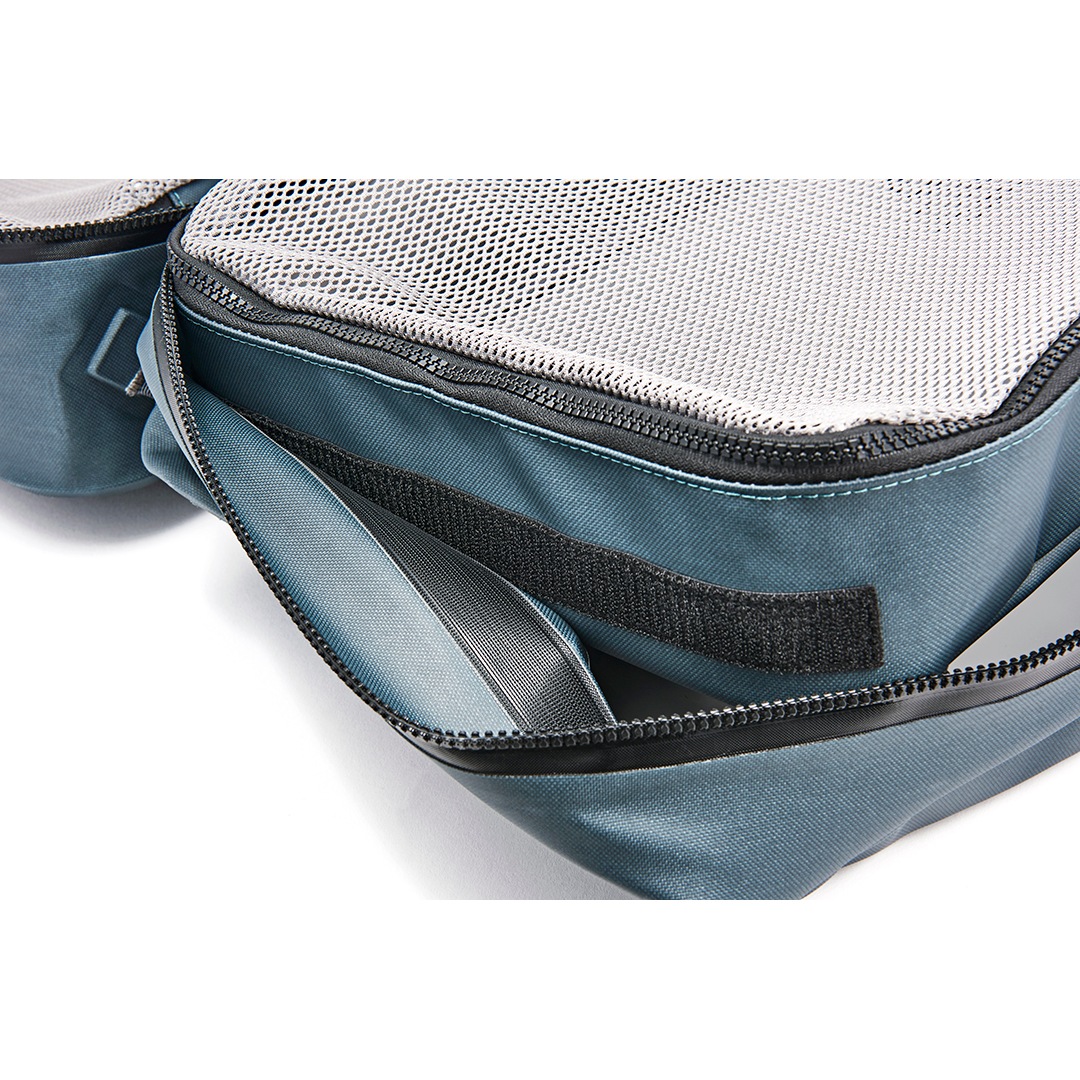 BSJ-SQB1���ϥ�ޥå��󥵡��ե����ɥ饤����꡼������