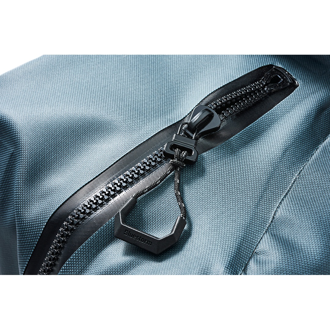 BSJ-SQB1���ϥ�ޥå��󥵡��ե����ɥ饤����꡼������