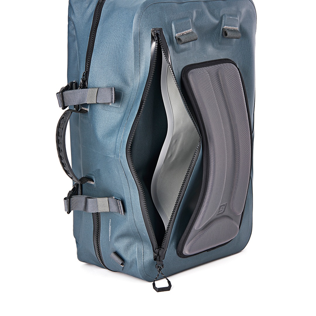 BSJ-SQB1���ϥ�ޥå��󥵡��ե����ɥ饤����꡼������