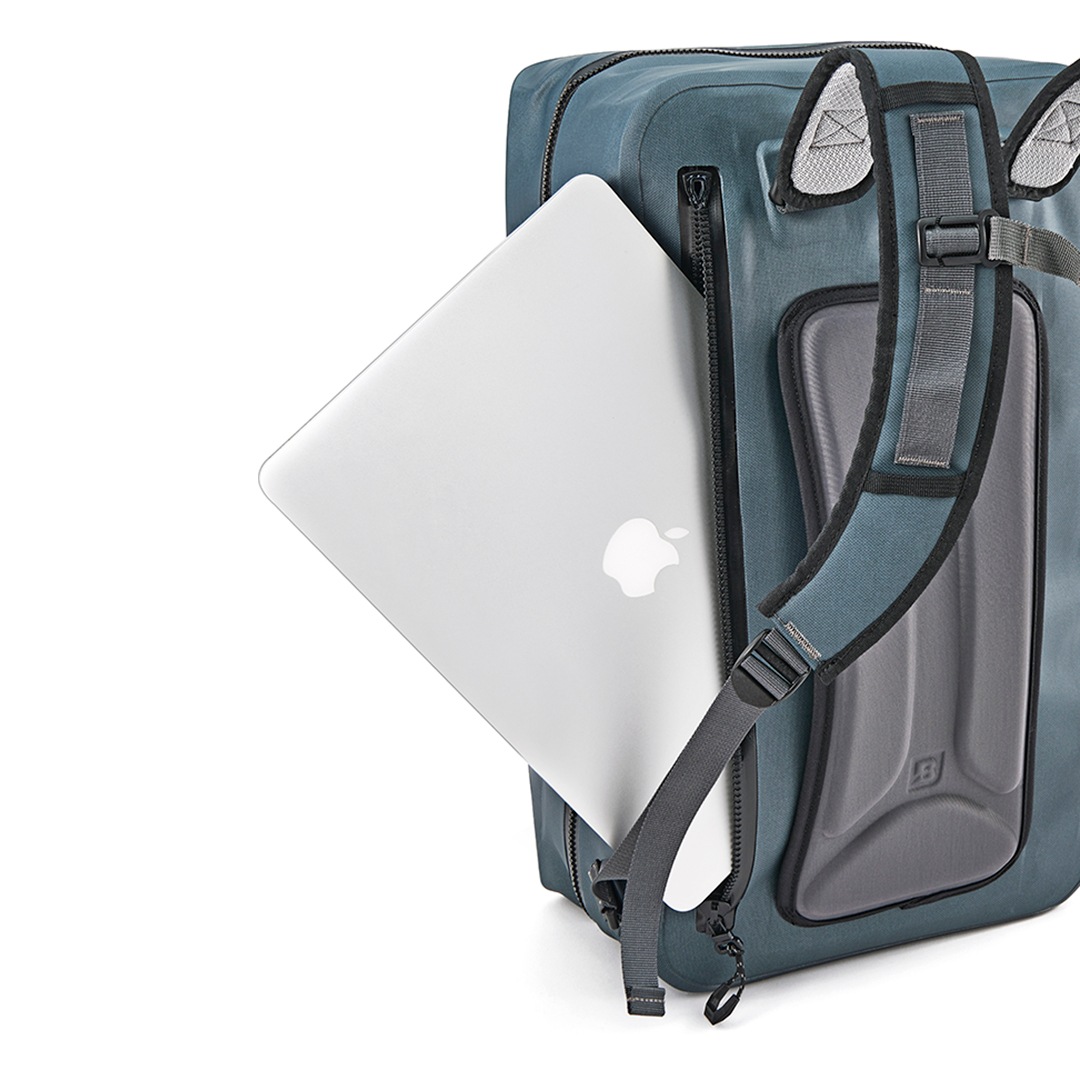 BSJ-SQB1���ϥ�ޥå��󥵡��ե����ɥ饤����꡼������