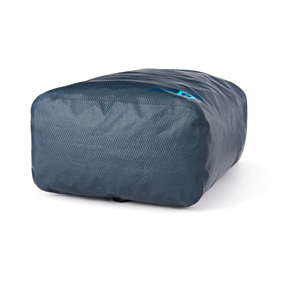 BSJ-TPB3Rϥॷ󥵡եɥ饤å