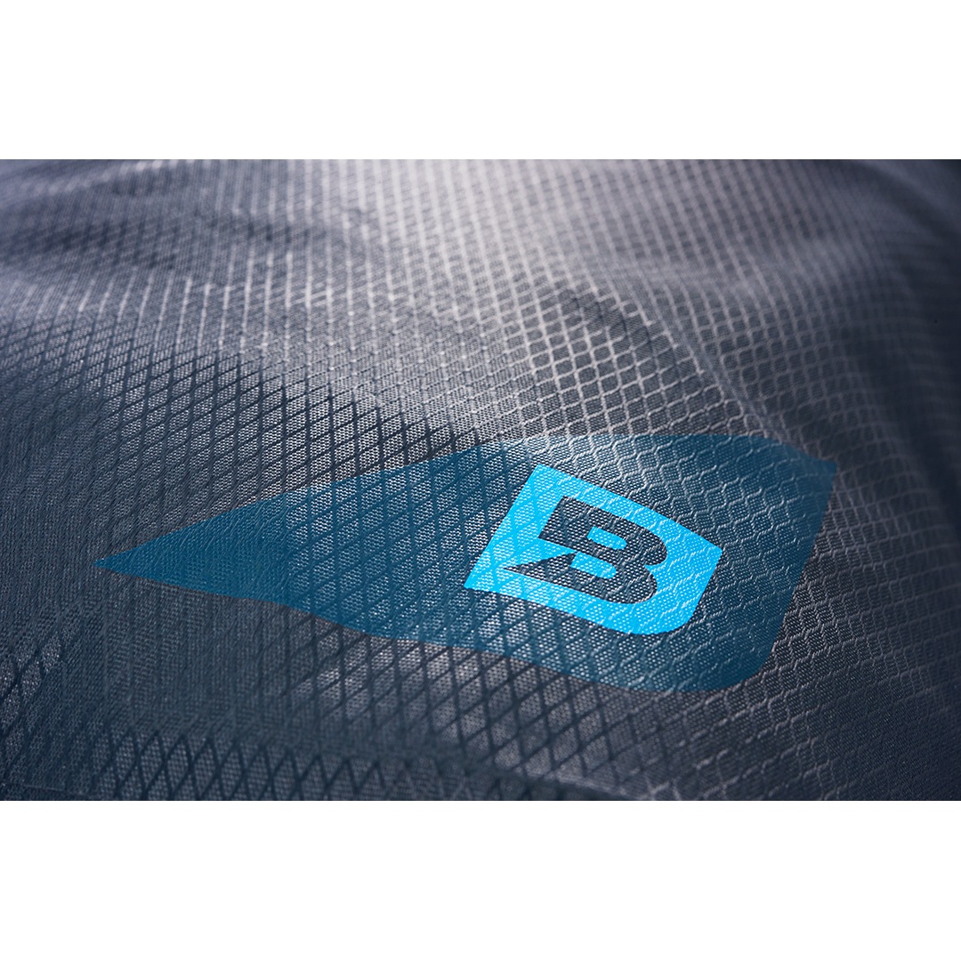 BSJ-TPB3Rϥॷ󥵡եɥ饤å