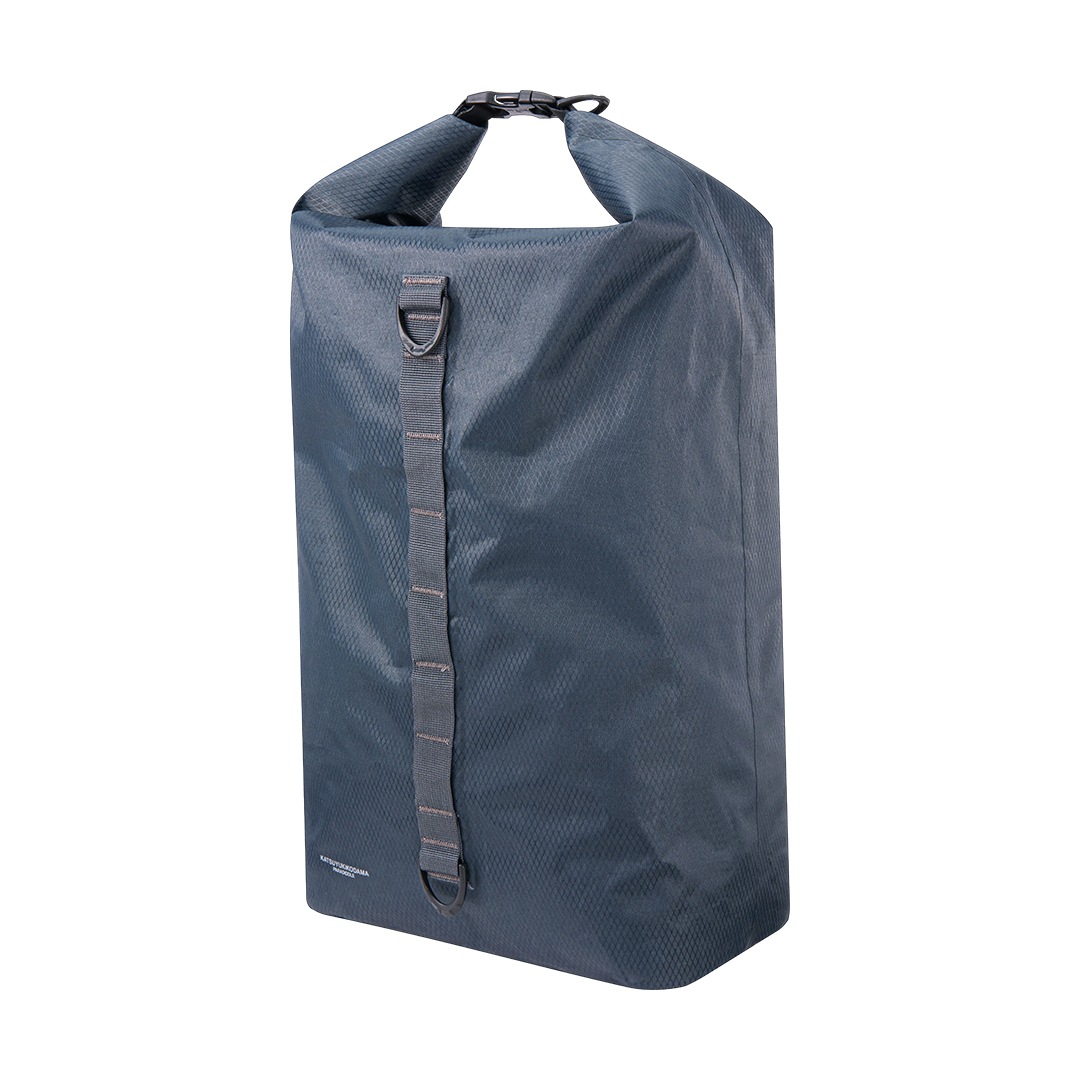 BSJ-TPB3Rϥॷ󥵡եɥ饤å