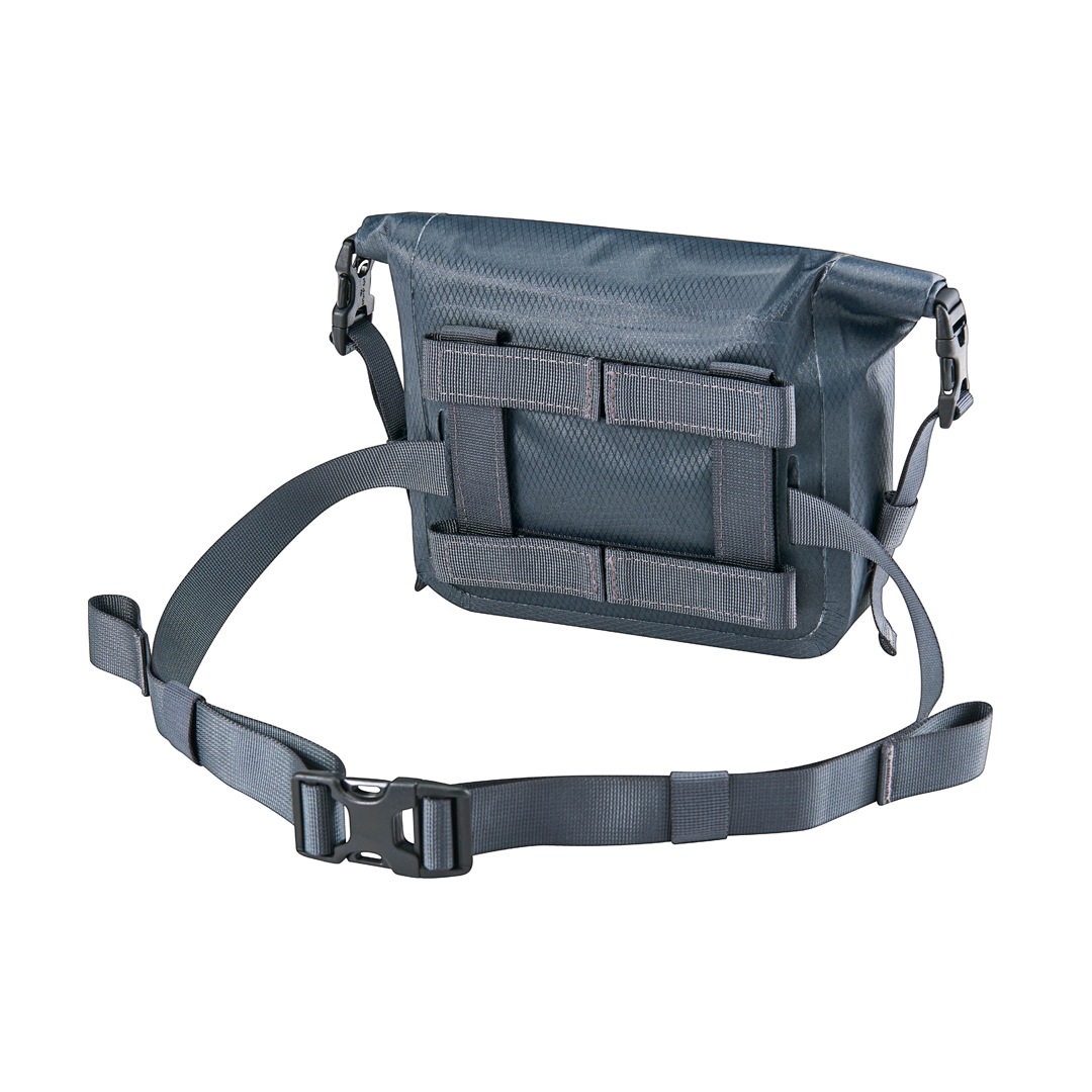 BSJ-TPB4���ϥॷ�󥵡��ե��� �ɥ饤�ݡ���