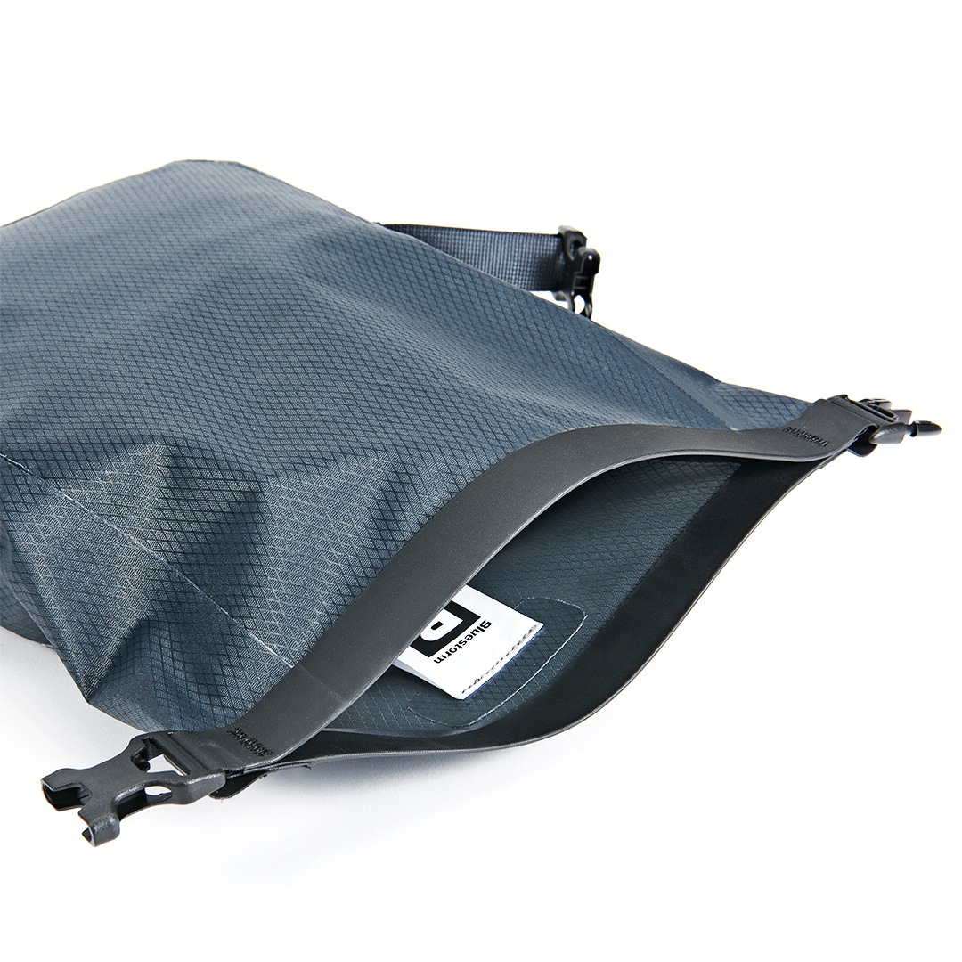 BSJ-TPB4���ϥॷ�󥵡��ե��� �ɥ饤�ݡ���