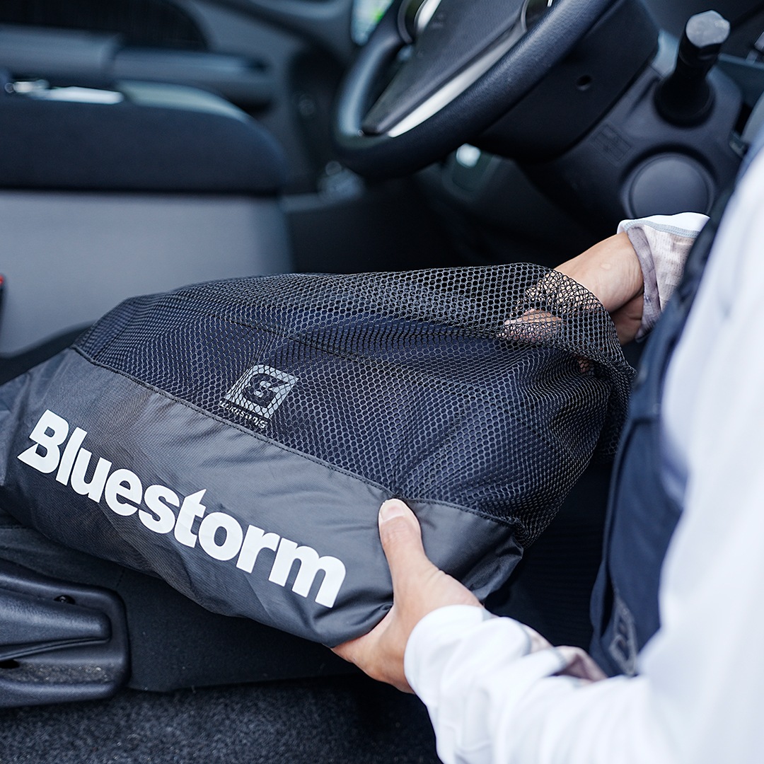 BSJ-CSC1�����������ȥ��С�