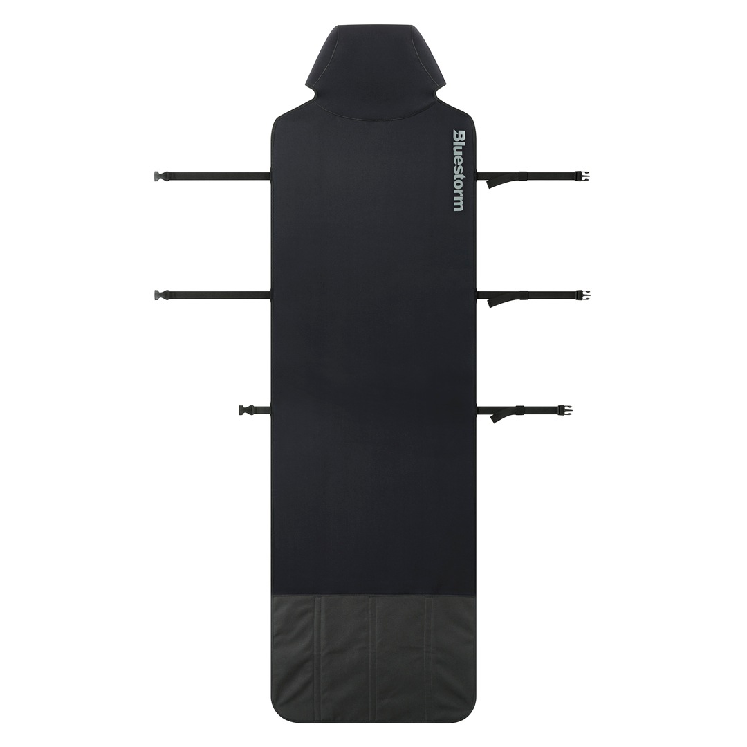 BSJ-CSC1�����������ȥ��С�