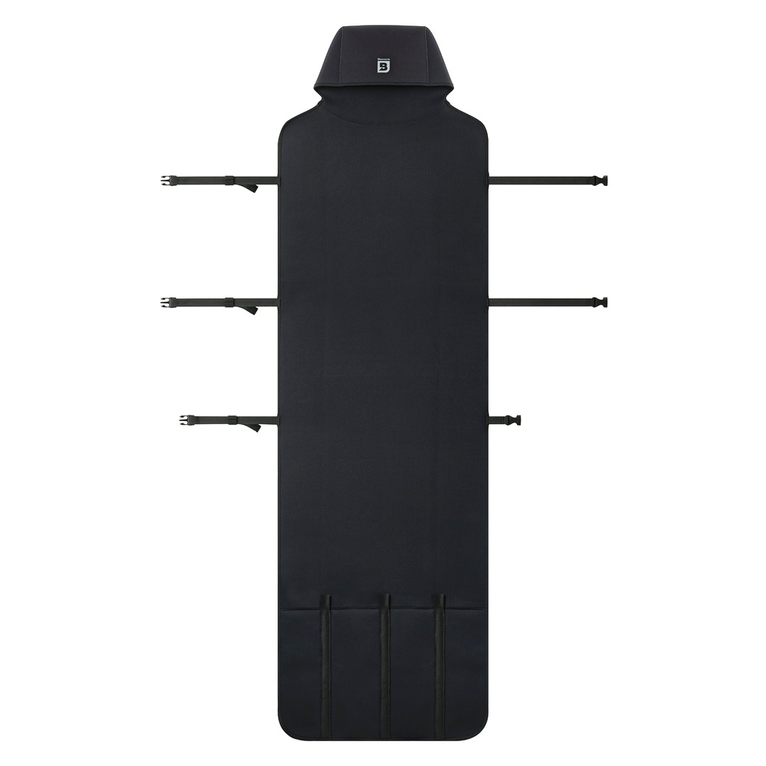 BSJ-CSC1�����������ȥ��С�