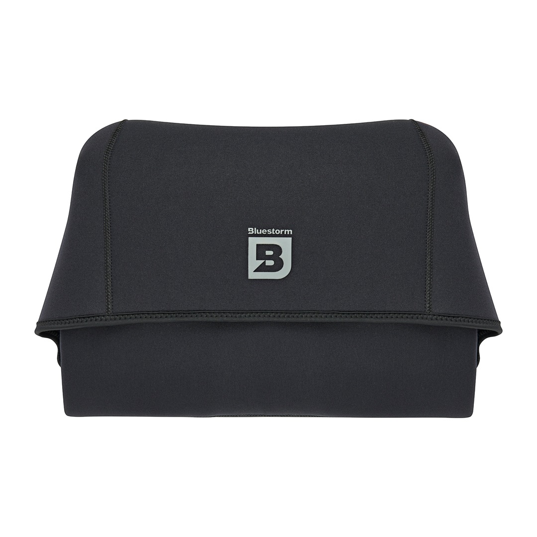 BSJ-CSC1�����������ȥ��С�