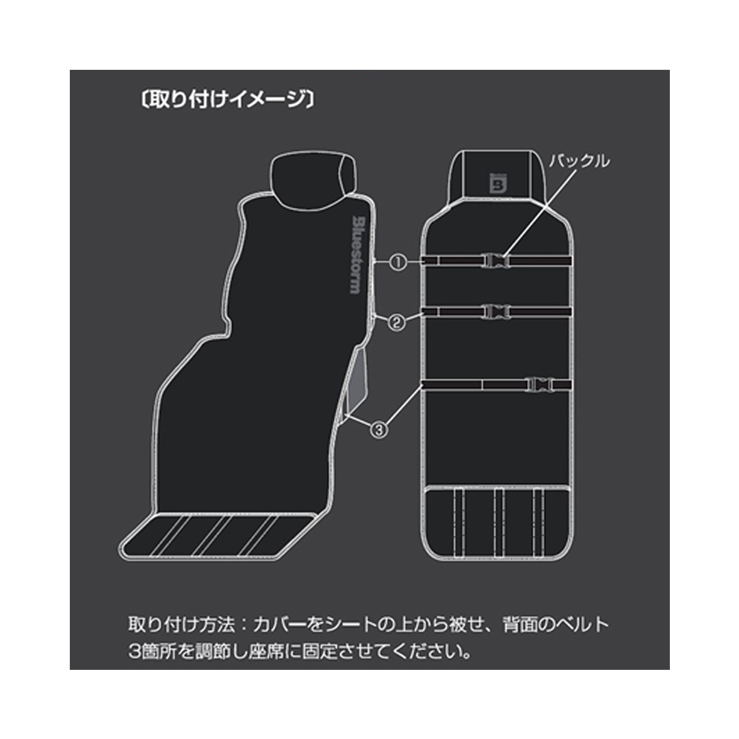 BSJ-CSC1�����������ȥ��С�