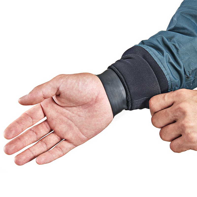 �ڥ�󥿥� ������ץ��3�������BSJ-FDS1 �����å��ɥ饤������