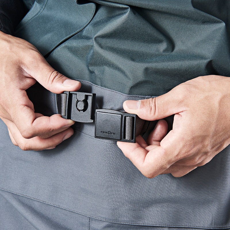 �ڥ�󥿥� ������ץ��3�������BSJ-FDS1 �����å��ɥ饤������