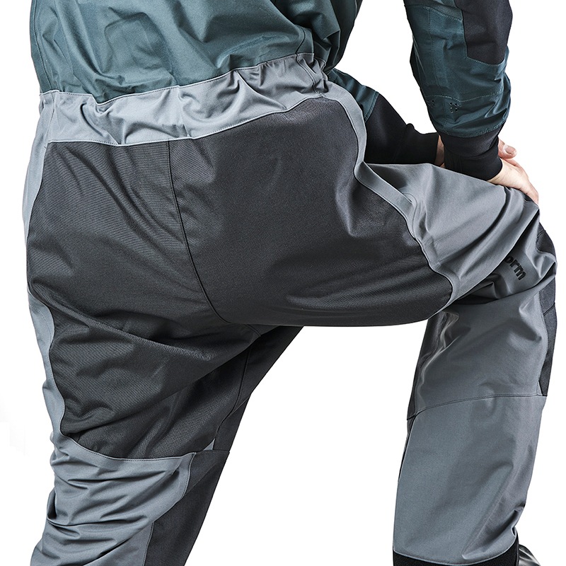 �ڥ�󥿥� ������ץ��3�������BSJ-FDS1 �����å��ɥ饤������