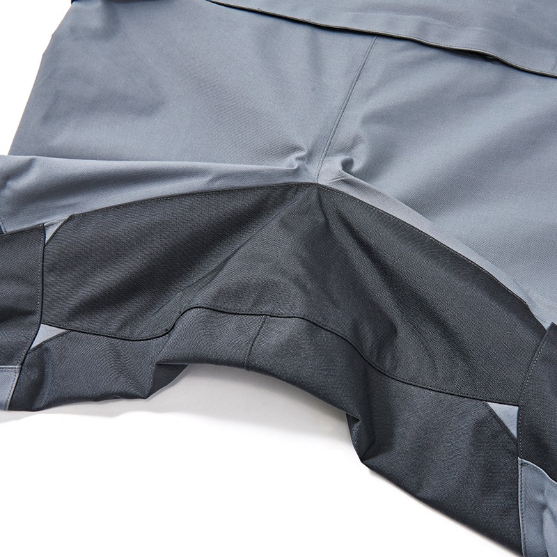 �ڥ�󥿥� ������ץ��3�������BSJ-FDS1 �����å��ɥ饤������