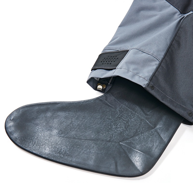 �ڥ�󥿥� ������ץ��3�������BSJ-FDS1 �����å��ɥ饤������