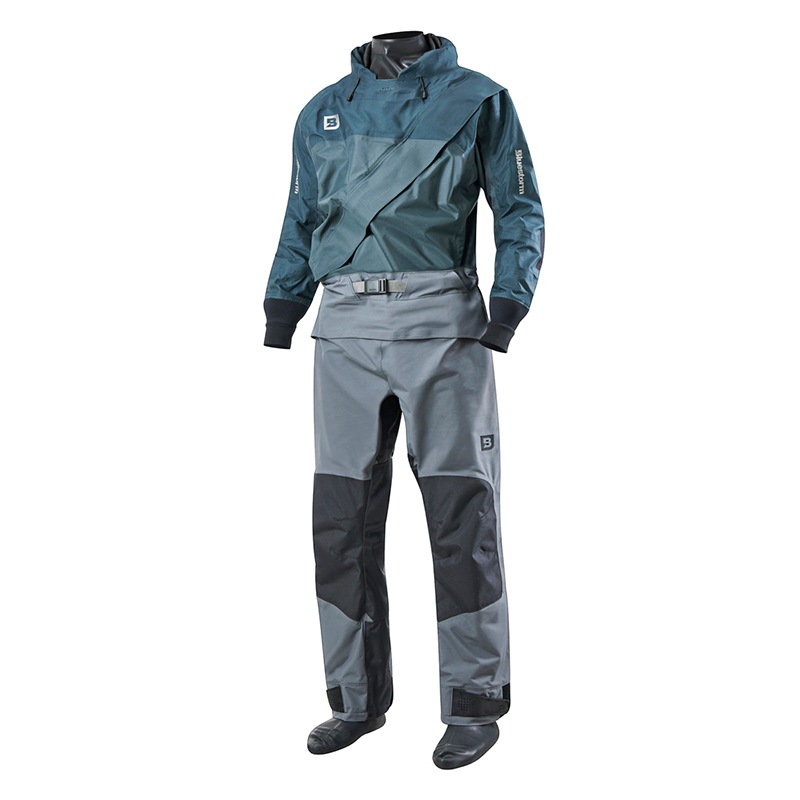 レンタル 月額制プラン(新品)3ヵ月～】BSJ-FDS1 シロッコドライ