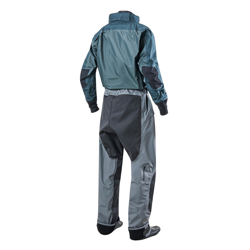 �ڥ�󥿥� ������ץ��3�������BSJ-FDS1 �����å��ɥ饤������