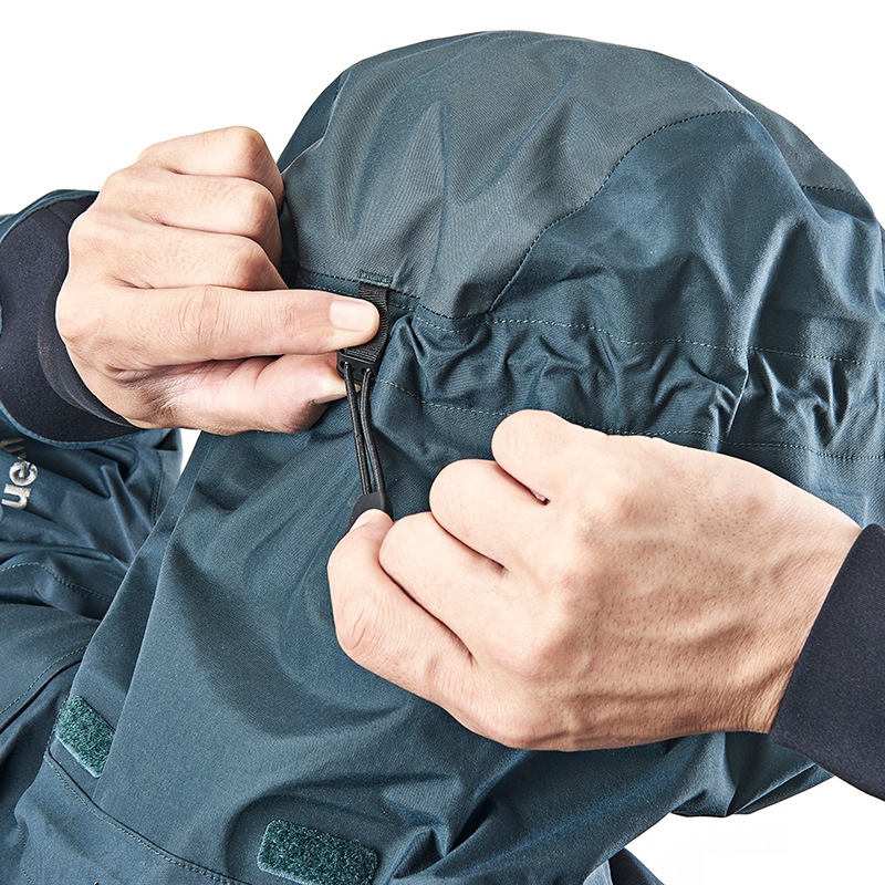 �ڥ�󥿥� ������ץ��3�������BSJ-FDS1 �����å��ɥ饤������