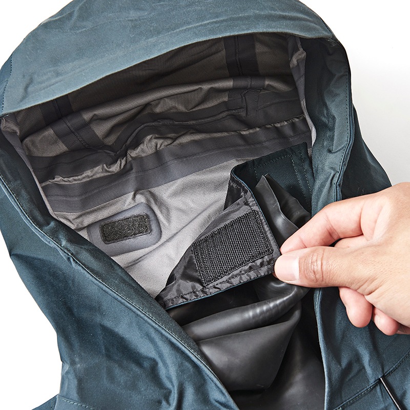 �ڥ�󥿥� ������ץ��3�������BSJ-FDS1 �����å��ɥ饤������