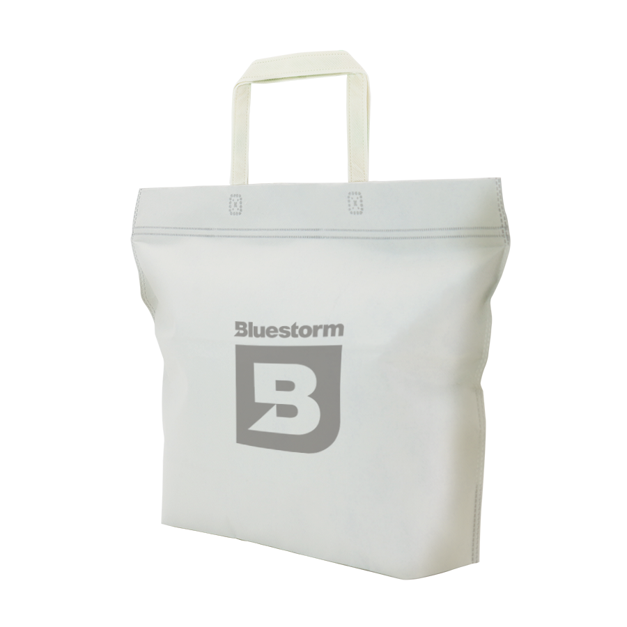 ���䥨���Хå�