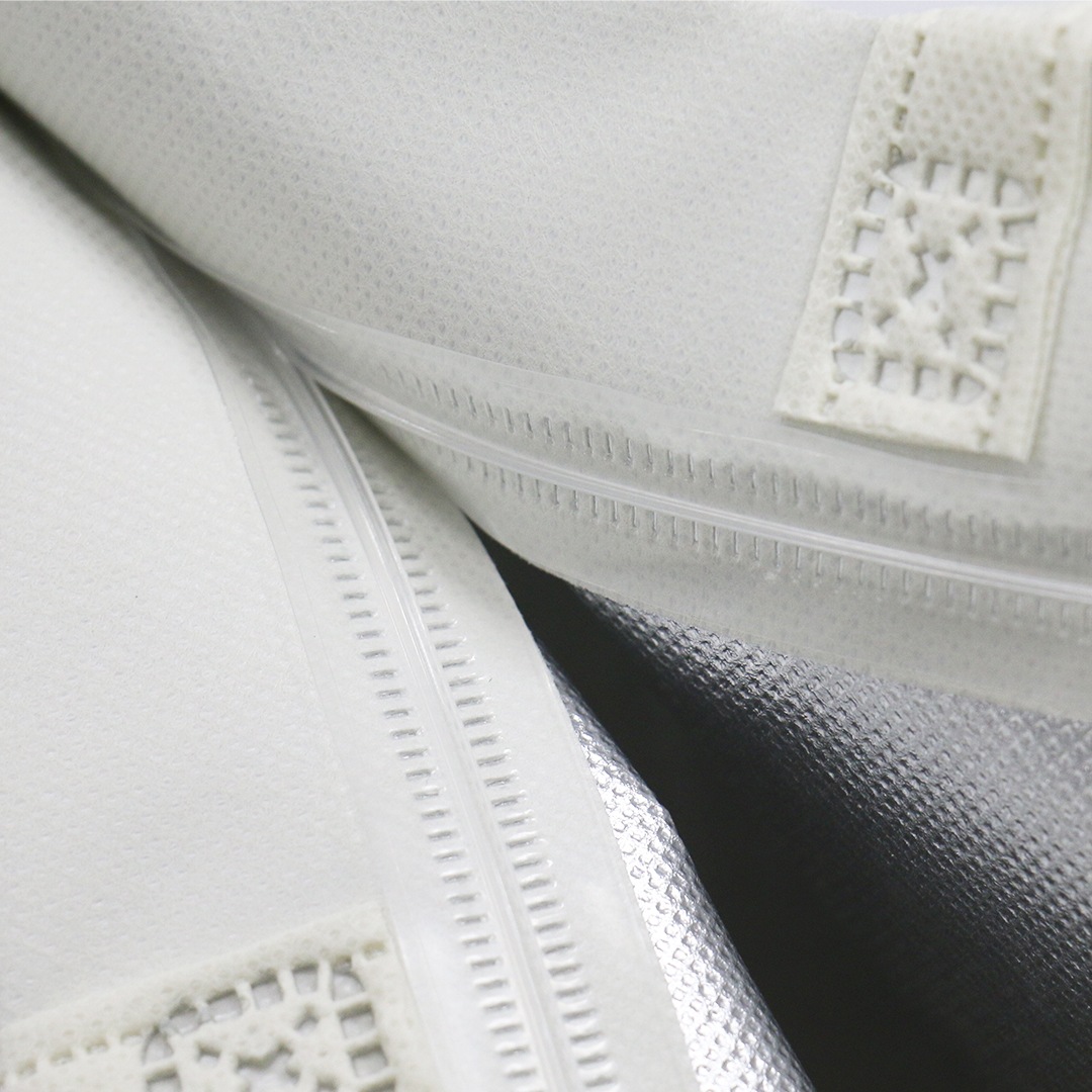 ���䥨���Хå�