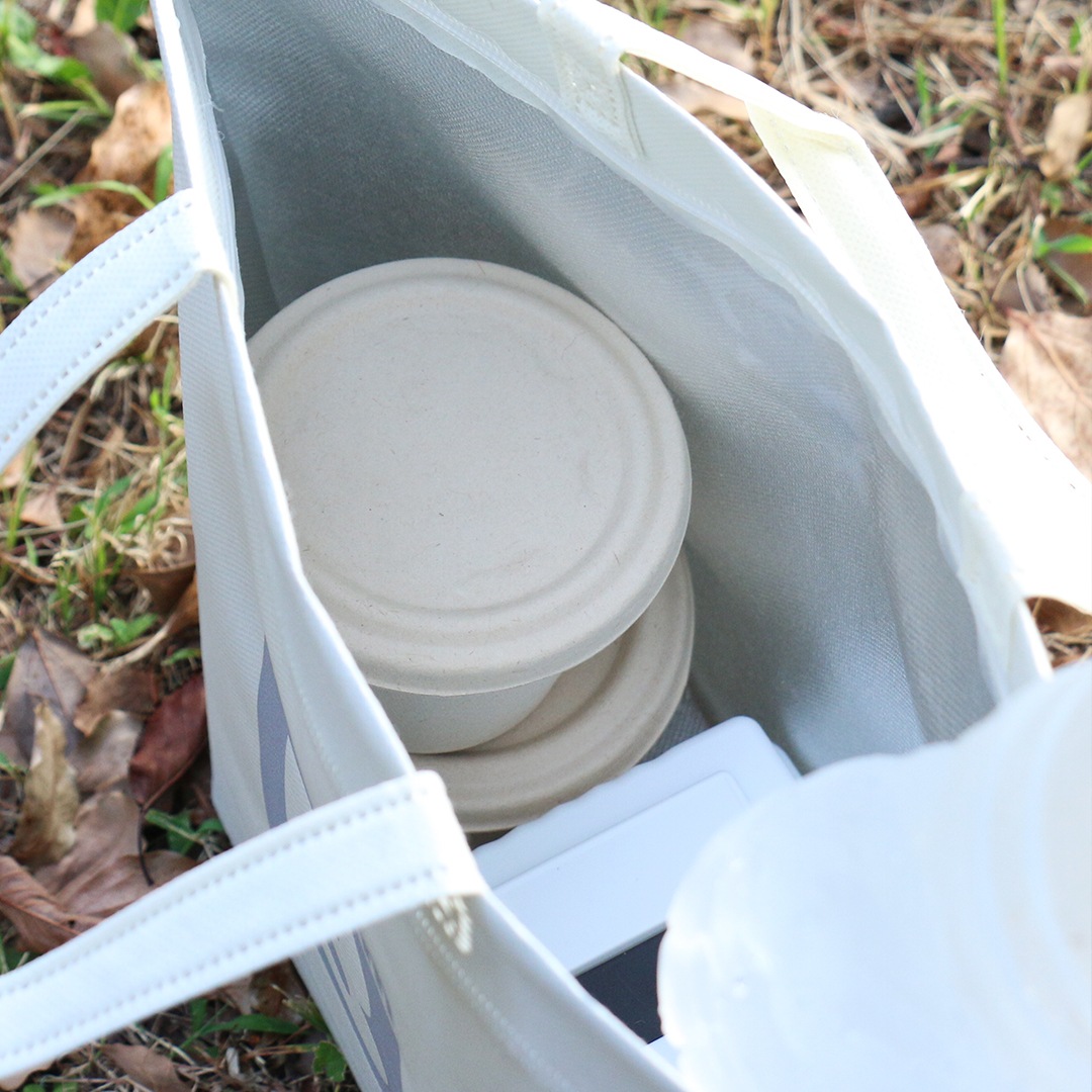 ���䥨���Хå�