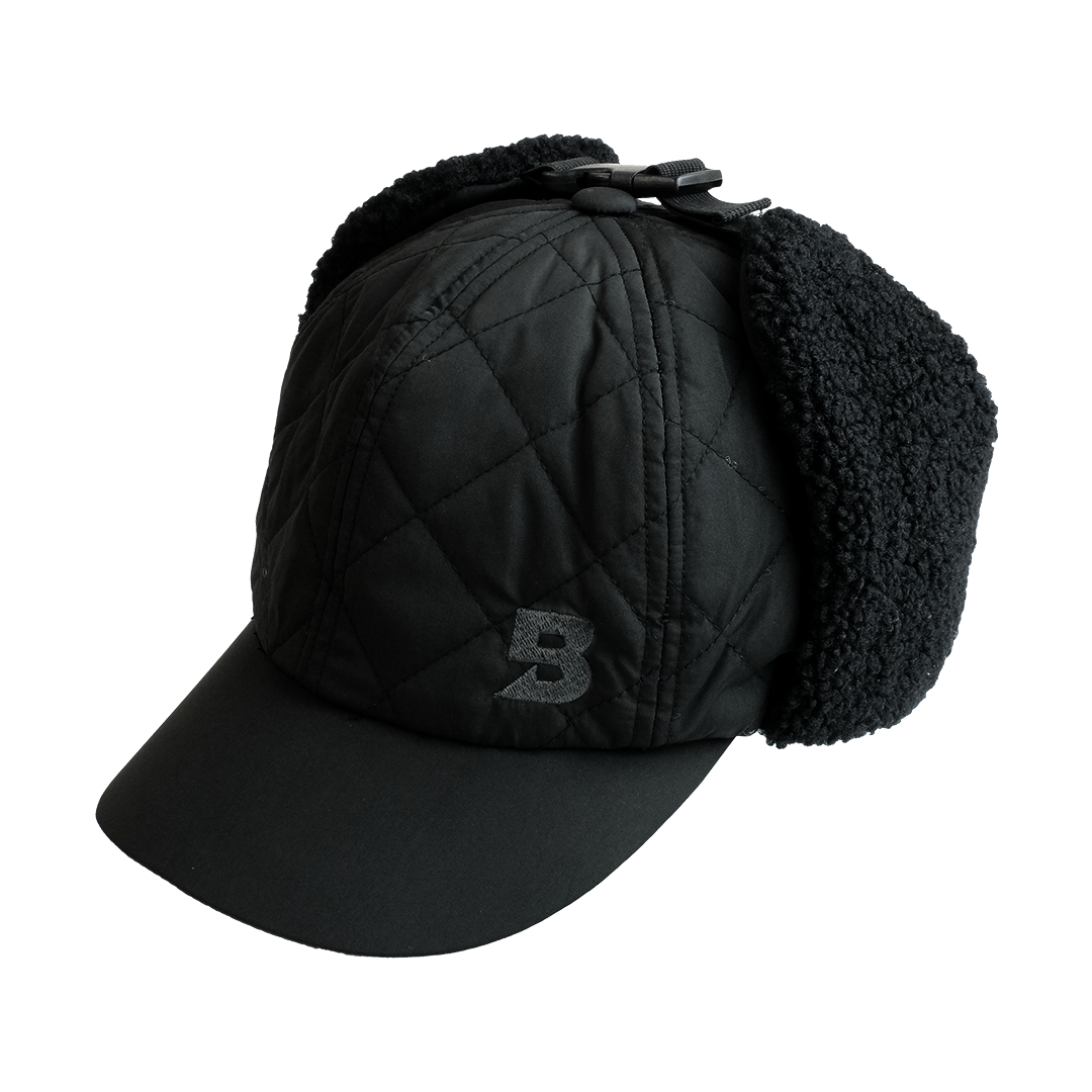 BSJ-BC01 Bluestorm�ܥ�����å�