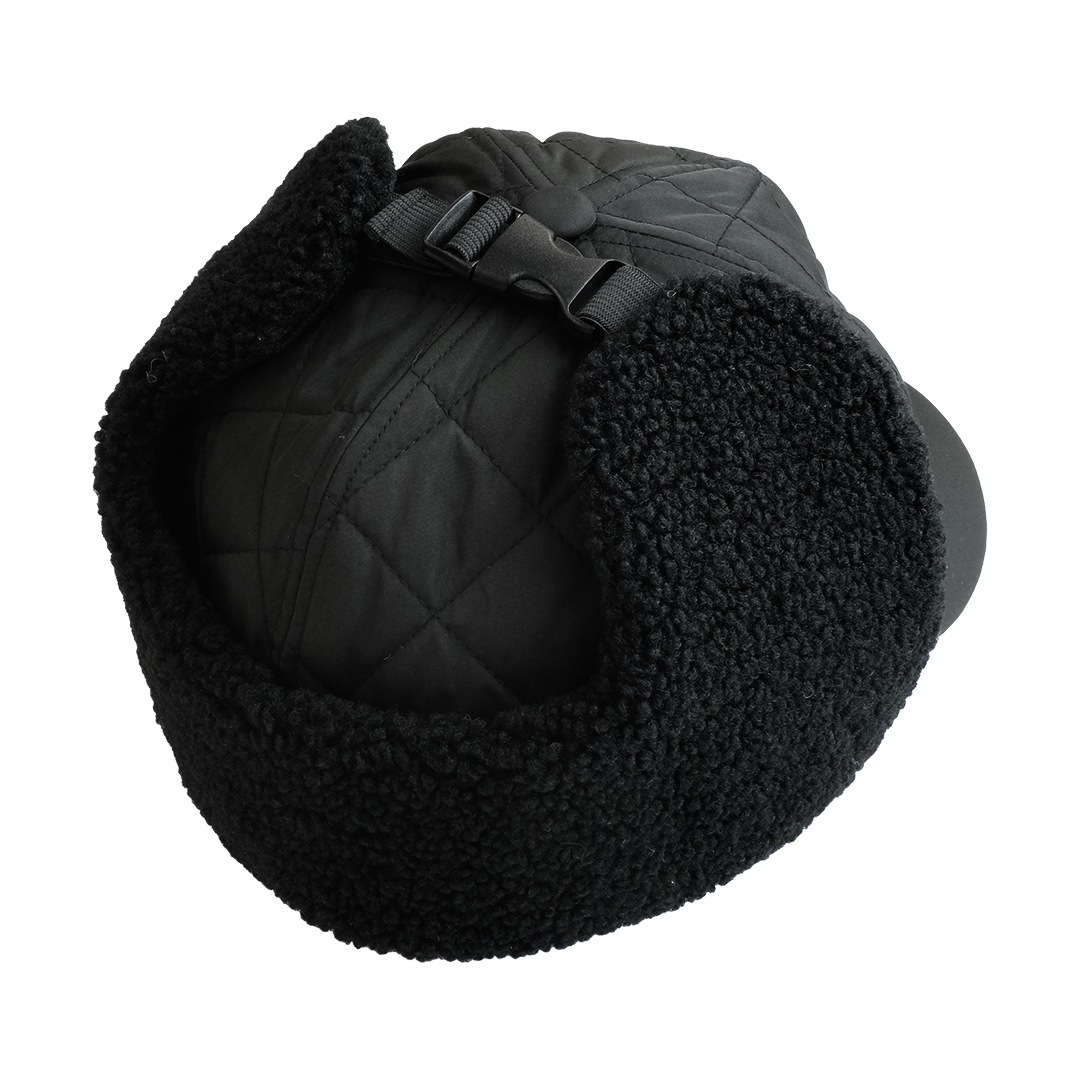 BSJ-BC01 Bluestorm�ܥ�����å�