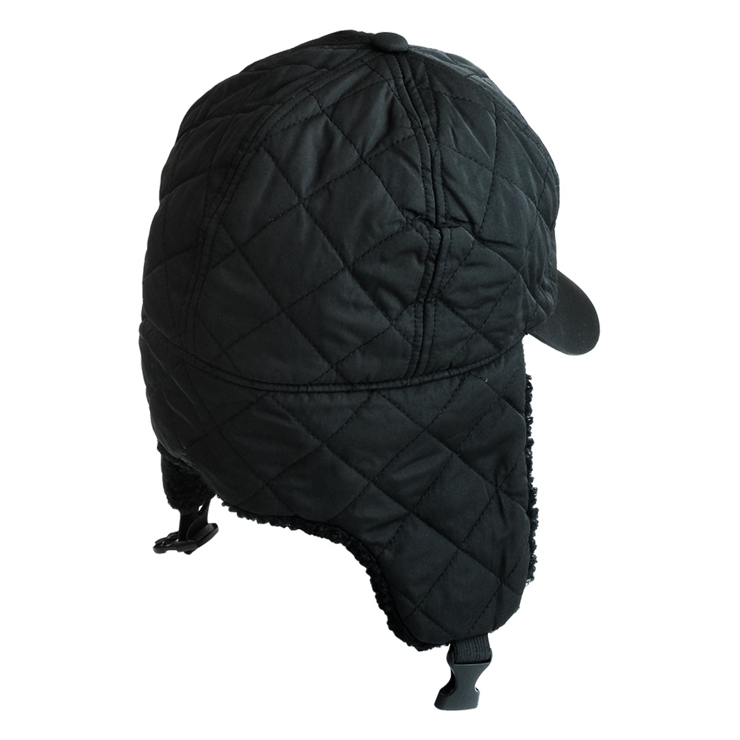 BSJ-BC01 Bluestorm�ܥ�����å�