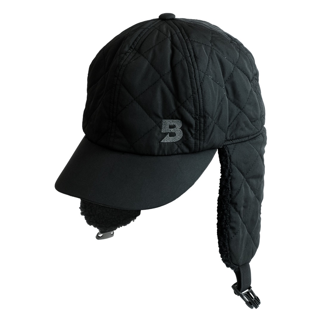 BSJ-BC01 Bluestorm�ܥ�����å�