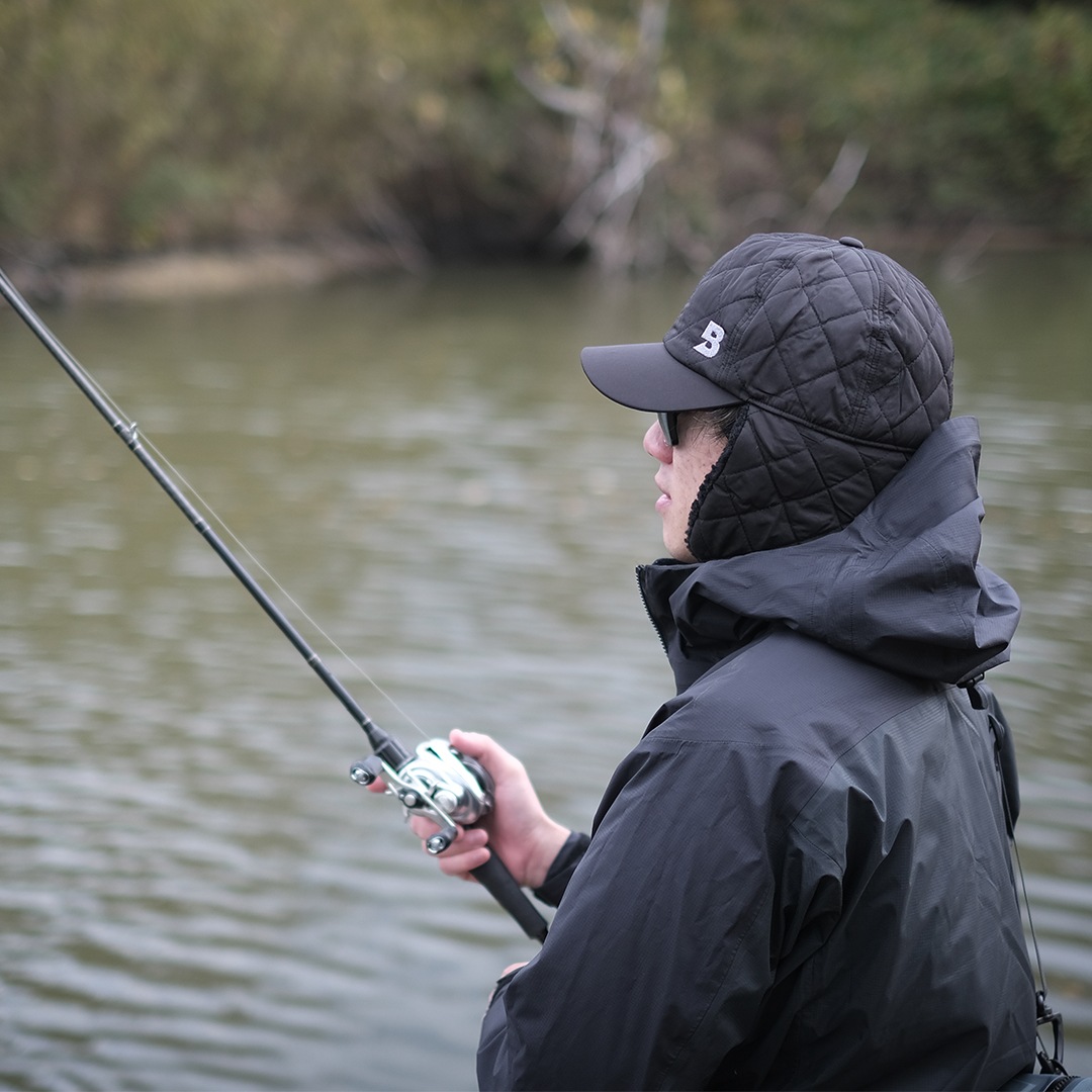 BSJ-BC01 Bluestorm�ܥ�����å�