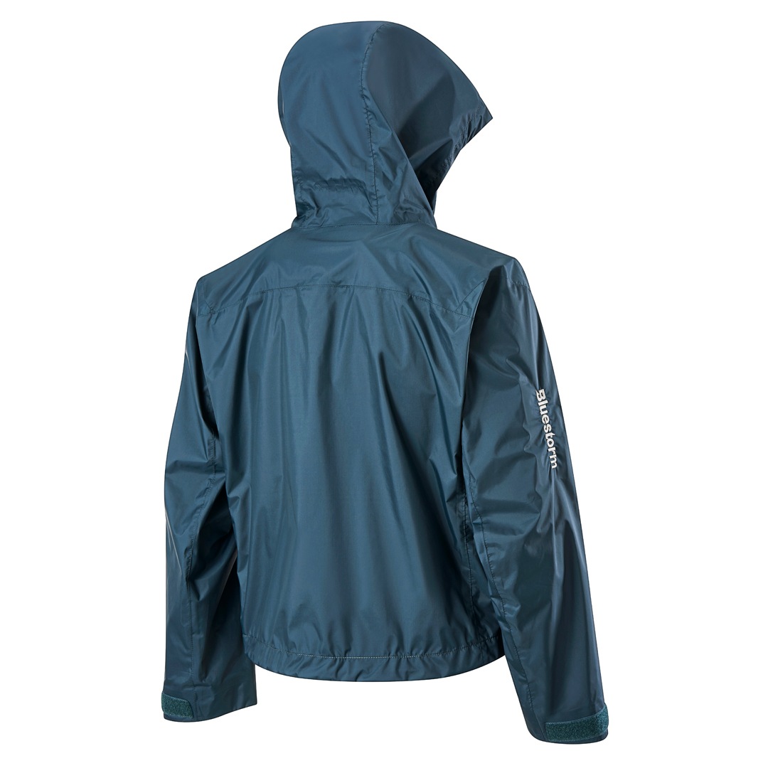 BSJ-SRJ4�����ꥲ���륦�����ǥ��󥰥��㥱�å�