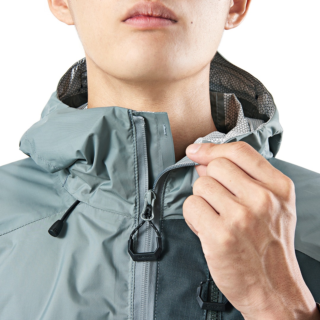 BSJ-SRJ4�����ꥲ���륦�����ǥ��󥰥��㥱�å�