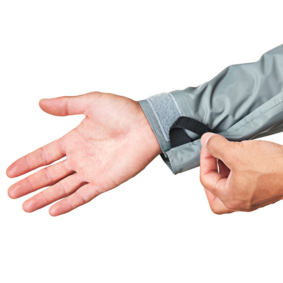 BSJ-SRJ4�����ꥲ���륦�����ǥ��󥰥��㥱�å�