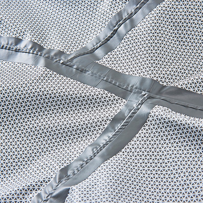 BSJ-SRJ4�����ꥲ���륦�����ǥ��󥰥��㥱�å�