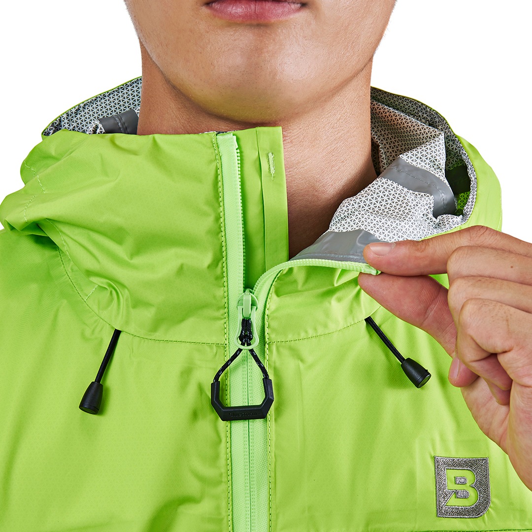 BSJ-SRJ5�����ꥲ����ѡ���