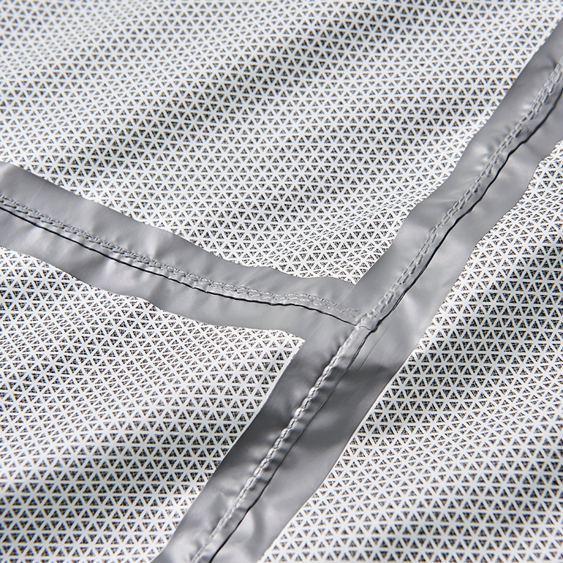 BSJ-SRJ5�����ꥲ����ѡ���